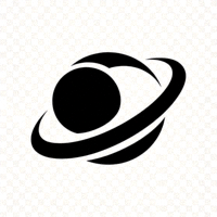 OD体育SPORTS 品牌标志, 体育运营领导者