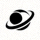 OD全站体育品牌logo, 橙色与深蓝设计