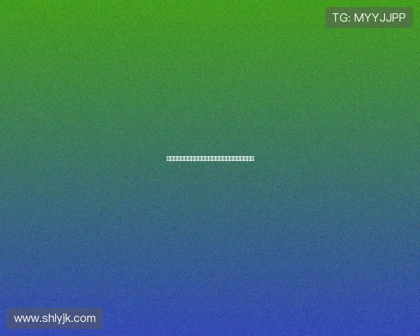 南京攀岩队团队协作的新变革与热议攀岩运动的未来发展