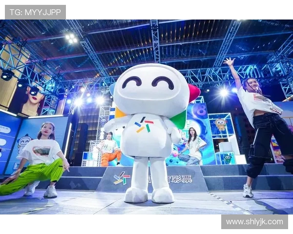 南京街舞队与杭州街舞队赛后复盘展现力量对决的精彩瞬间与深刻启示