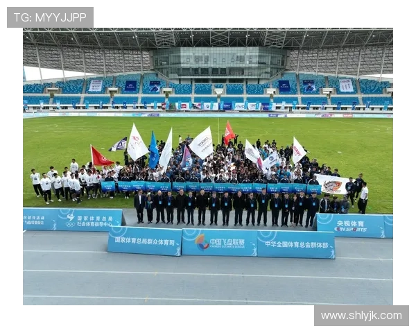 南京飞盘队在世界街舞大赛中的耐力表现引发热议与赞赏