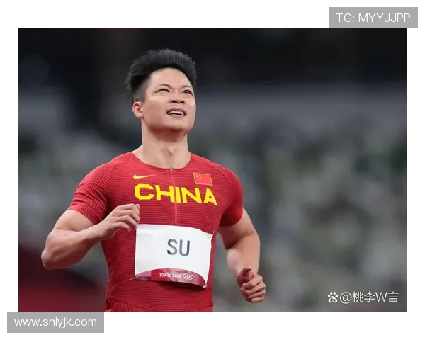 广州排球队的崛起之路：从默默无闻到杯赛荣耀的成长历程