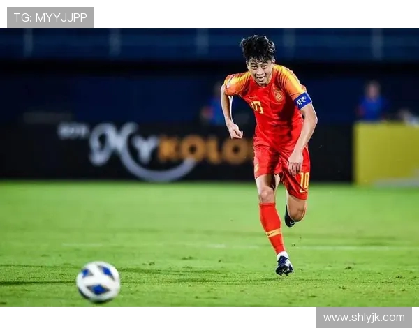 广州足球队在奥运会上的比赛经验与表现深度分析与点评